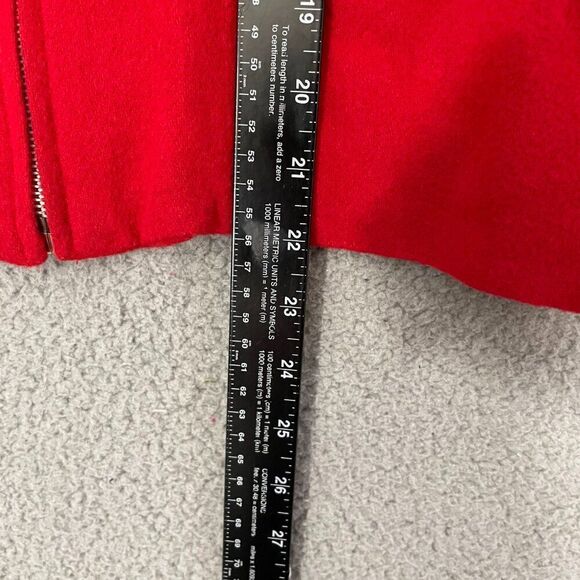 SOLD - Picture 6 of 9